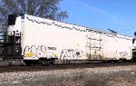 TILX 793027
